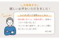 みかん 5kg 訳あり