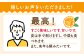 みかん 麗江 5kg