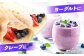 ブルーベリー 1kg
