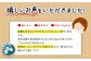 七ツ釜鍾乳洞 名水 らむね 200ml×24本 ジュース