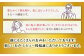 長崎和牛 牛肉 ヒレステーキ ヒレ フィレ ヒレ肉 ステーキ肉 牛肉ステーキ ステーキ 牛肉ヒレ ステーキ用