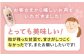 甘酒 500g×8本