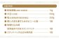味噌 キット 手作り 自家製味噌 みそ 自由研究 麦味噌