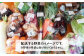 野菜 詰め合わせ 5種類