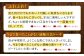 スフレ チーズケーキ ズコット 1個