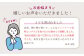 プラム 貴陽 スモモ 桃