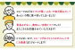 ミニ トマト 訳あり 3kg