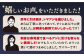 魚 ブロック 刺身 シマアジ アジ 鯵