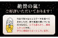 ヒレ ステーキ 12回定期便