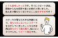 長崎和牛 ヒレ