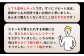 ヒレ ステーキ 希少 ひれ