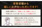長崎和牛霜降りカタ（すき焼き用）計1.4kg（約700g×2P）
