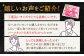 長崎和牛 ロースステーキ（ハーフカット）計500g（4枚）