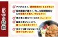 国産 SPF豚 焼肉 しゃぶしゃぶ スライス