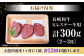 長崎和牛 ヒレ ステーキ 肉