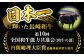 長崎和牛 ヒレ ステーキ 肉