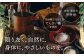 お菓子 焼き菓子 スイーツ 贈答用 ギフト プレゼント ふるさと納税限定 スコーン レモン レモンカード サンド 10個