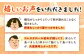 卵 卵 たまご 赤玉