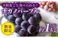ぶどう ブドウ