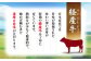 黒毛和牛 切り落とし 1kg