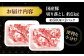 国産豚 切り落とし 1kg (500g×2パック) 小分け