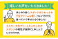 ロールケーキ ケーキ 人気 訳あり