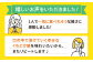 ロールケーキ ケーキ 人気 訳あり