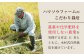白米 くまみのり 約 10kg