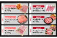 長崎和牛 うずしおポーク 定期便  肉 食品 肉類 国産 和牛 牛肉 豚肉  ロース 豚こま 霜降り ステーキ ブランド牛 
