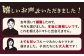 トマト とまと フルーツトマト 