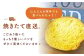 パン 朝ごはん 朝食