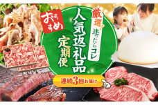 【3回定期便】上位人気返礼品～見つけた！西海の宝物定期便～ [CZZ023] 西海市 サーロイン さーろいん ステーキ 定期便 人気 ズコット SPF豚 長崎和牛
