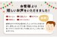 オクラ 2kg