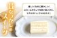 バターケーキ 1個