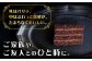 チョコレート ケーキ 1個