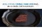 チョコレート ケーキ 2個