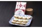  角煮まんじゅう 高島屋