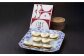  角煮まんじゅう 高島屋