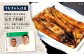 国産 ウナギ うなぎ 鰻 4尾 蒲焼き 丑の日 うしの日 かばやき 6回定期便 