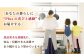 和牛 切り落とし