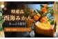 西海 みかん チーズ ケーキ 6個