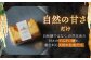 西海 みかん チーズ ケーキ 6個