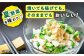 オクラ 500g おくら 新鮮