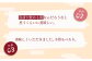 黒毛和牛 焼肉用 2種盛り 400g