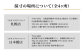 スーツ チケット お仕立券