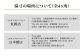 スーツ チケット お仕立券
