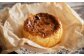 バスクチーズケーキ 1個