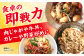 和牛 切り落とし 500g 国産