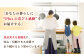 和牛 切り落とし