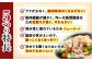 小分け 豚 こま切れ 国産